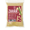 Zahar brut din trestie de zahar 500g Trevia