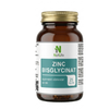 Zinc Bisglycinat 25mg 60tbl Natlife