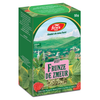 Ceai frunze zmeur 50g Fares