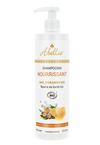 Sampon nutritiv 400ml Abellie