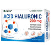 Acid Hialuronic 200mg 30cps Cosmopharm