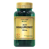 Acid Hialuronic 100mg 30tb Cosmopharm