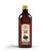 Tinctura de afin 500ml Bonchis Aroma Plant
