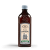 Tinctura afrodisiac natural 500ml Bonchis