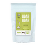 Agar-Agar 100g Eden