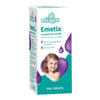 Alinan- Emetix kids suspensie orala 20ml