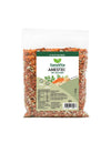 Amestec de Legume deshidratate 125g SanoVita