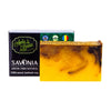 Sampon solid natural amla si henna _Dr Green