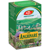 Ceai frunze de anghinare 50g Fares