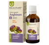 Tinctura de anghinare fara alcool 50ml Dacia Plant
