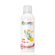 apa-de-gura-propolis_fara_coloranti_fara_conservanti_fara_parfum_sinteteic_viva_natura_dr_green