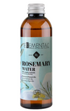 Apa de rozmarin Bio 100ml MAYAM