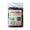 Fructe de aronia eco 100g Deco Italia