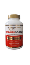Articularcomplex 180cps Greennatural