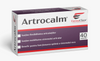 Artrocalm 40 cps FarmaClass