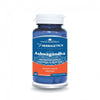 Ashwagandha 60cps Herbagetica