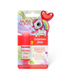 Balsam de buze pentru copii 3,8g - Laura Conti