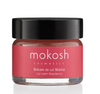 balasam-de-buze-zmeura-dr-green-mokosh-ingrediente-naturale