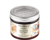 Balsam de corp cu unt de shea si magnolie 200ml Organique
