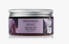 Balsam de corp cu unt de shea si orhidee neagra  100 ml Organique