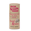 Crema de fata regeneratoare Food4Face Eco Soft