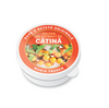 Balsam cu extract de catina 30g Quantum Pharm