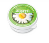 Balsam cu Extract de Musetel 40g Quantumpharm