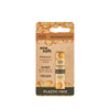 Balsam bio regenerator de buze 7,2g Laura Conti