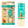 Balsam de buze Lippy Day Eco Soft