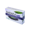 Baraka 100mg 24cps Pharco