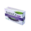 Baraka 450mg 24cps Pharco