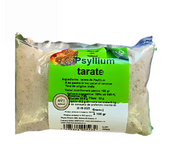 Psyllium Tarate Pudra 100g Charme