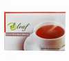Ceai Gano Rooibos Drink 20 plicuri Oleaf Gano Excel