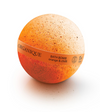 Bila de baie cu Orange & Chilli 175g Organique
