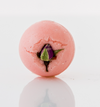 bile-crema-de-baie-amor-dr-green-