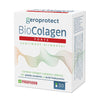 BioColagen Forte 30cps Quantum Pharm