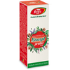 Spray pentru gat Biosept 20ml Fares