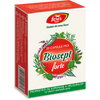 Biosept Forte 20cps Fares