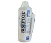 Biseptol Apa de gura 480 ml si Biseptol Pasta de dinti 15ml Dacia Plant