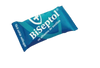 Biseptol Drops 1 buc Dacia Plant