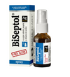bioseptol_spray_propolis_albastru_de_metilen
