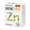 Biozinc Forte 30Cps Quantum
