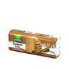 Biscuiti cu scortisoara 235g Gullon