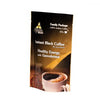 Mix Cafea Ayura Family Package 100g Quantum Reflexive