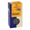 Boabe bio de ienupar 35g Sonnentor