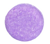 Sampon solid Lavender 60g Green Cosmetics