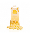 Bomboane perle cu miere si ananas 100g Apidava