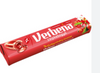 Bomboane umplute cu gust de macese 32 g Verbena