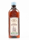 Tinctura afrodisiac natural 500ml Bonchis Aroma Plant