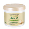 Masca pentru par Botanicals Garlic 450 ml Gerocossen